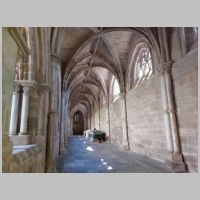 Sé Catedral de Évora, photo mo_ma, tripadvisor.jpg